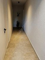 Bodrum Ortakent Denize Yakın 2+1 Satılık Daire