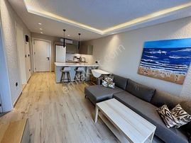 Bodrum Ortakent Denize Yakın 2+1 Satılık Daire