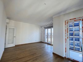 Turyap'tan Erenköy'de Marmaray'a 5dk Mesafede Balkonlu Sıfır 2+1