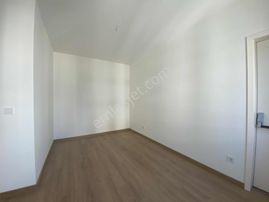 Turyap'tan Erenköy'de Marmaray'a 5dk Mesafede Sıfır 3+1 Daire