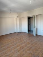 Çark Caddesinin Göbeğinde Depozito Yok Çift Cepheli Kiralık 3+1