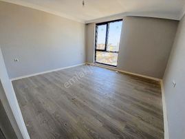 Akçalar'da Geniş 2+1 Dubleks Satılık Daire