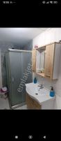 Sahibinden Full+full Eşyalı Kiralık Daire