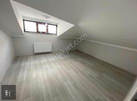 Eray Emlak'tan Satılık Dubleks 5+2 190m2 Kullanışlı Daire