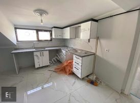 Eray Emlak'tan Satılık Dubleks 5+2 190m2 Kullanışlı Daire
