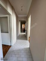 C21 Winner Kasaplar Mahallesi 3+1 Kiralık Daire