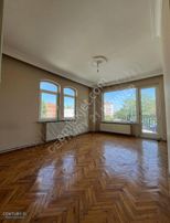 C21 Winner Kasaplar Mahallesi 3+1 Kiralık Daire