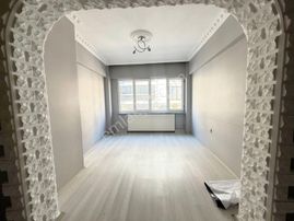 Bm Real Estate Hacıseyfettin Mh.satılık 2+1 Daire