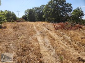 Satılık Çanakkale Yenicede 3247 M2 Güzel Düz Tarla