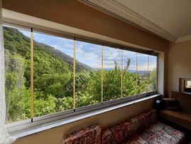 Karamürsel Avcıköy'de 7 Dönüm Arazi İçerisinde Müstakil Ev