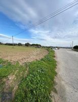 Çanakkale Merkeze Yakın Dümrekte Kaçırılmayacak Arazi