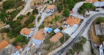 Hayalini Kurduğunuz Köy Yaşamı Çiftlikderede Sizleri Bekliyor