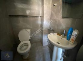 Gökçeada Sanayi Sitesinde Satılık Dükkan--yatırımlık Fırsattt!!!