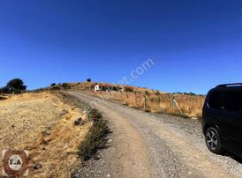 Senemden Her Bütçeye Bağlum Merkez Uygun Satılık Hobi Bahçeleri
