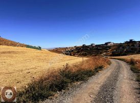Senemden Her Bütçeye Bağlum Merkez Uygun Satılık Hobi Bahçeleri