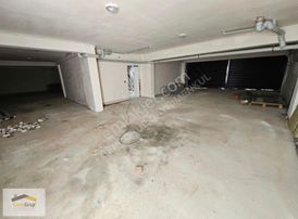 *genç Grup*çamlıca Ulusal Egmenlik Blv Dibi Yerden Isıtma Arakat