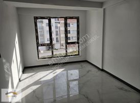 *genç Grup*çamlıca Ulusal Egmenlik Blv Dibi Yerden Isıtma Arakat