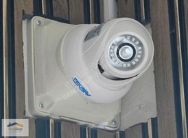 *genç Grup*çamlıca Ulusal Egmenlik Blv Dibi Yerden Isıtma Arakat