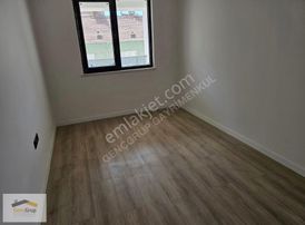 *genç Grup* Tombakzade Cad Dibi Köşe Konum Ö.garaj E.banyo 3+1