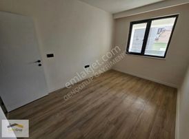 *genç Grup* Tombakzade Cad Dibi Köşe Konum Ö.garaj E.banyo 3+1