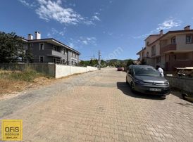 Muğla Kötekli Cedit Satılık 2+1 Daire