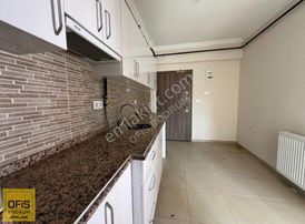 Muğla Kötekli Cedit Satılık 2+1 Daire