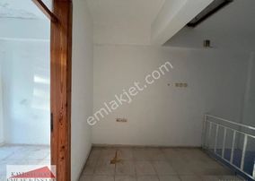 Kavuşturan Emlak'tan Zeytinli Merkez'de Kiralık Daire