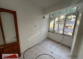 Kavuşturan Emlak'tan Zeytinli Merkez'de Kiralık Daire