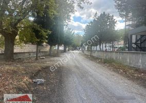 Kavuşturan Emlak'tan Havran Büyükdere Köy Merkezin'de Satılık Bahçe