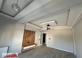 Kavuşturan Emlak'tan Akçay Yenimahalle Mevkii Satılık Sıfırdaire