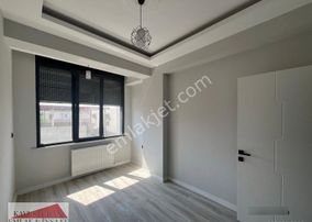 Kavuşturan Emlak'tan Akçay Yenimahalle Mevkii Satılık Sıfırdaire