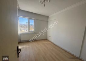 Fevzi Çakmakta Satılık 100m2 2+1 Daire