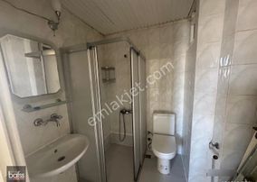 Fevzi Çakmakta Satılık 100m2 2+1 Daire