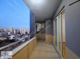 Turyap Sistem'den Manolya Park Lüks Site İçi 4+1