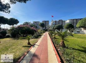 Turyap Sistem'den Altunören Sitesi'nde Uygun Fiyata Satılık 2+1