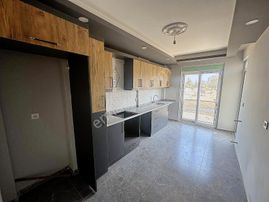 Satılık 2+1 Fiyatına 3+1