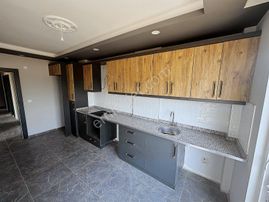 Satılık 2+1 Fiyatına 3+1