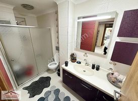 Cihan'dan Bölgenin En İyisi Özel Yapım Site İçersinde 4+1 Dublex