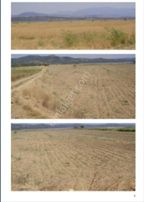 Sahibinden İzmir'in Değer Kazanan Bölgesi : Büyük Yatırım Fırsatı !