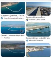 Sahibinden İzmir'in Değer Kazanan Bölgesi : Büyük Yatırım Fırsatı !