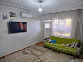 Sahibinden Petrol Mahallesi Acil İki Katlı Ev