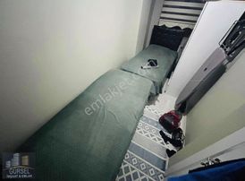 Karakola Yakın Güzel Konumda Krediye Uygun 2+1 Ara Kat Kullanışl