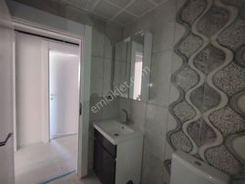 Andiçen Merkezi Konum 2+1 Yatırımlık Sıfır Daire