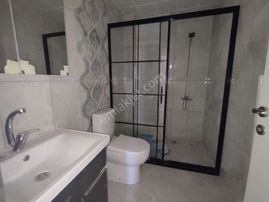 Andiçen Merkezi Konum 2+1 Yatırımlık Sıfır Daire