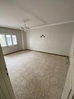 Termal Emlak'tan Konak Mah'de Kiralık 2+0 Daire