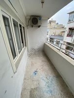 Termal Emlak'tan Konak Mah'de Kiralık 2+0 Daire