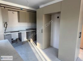 Şile İmrenliköyü Doğa Ve Denize Komşu Site İçerisinde 1+1 Daire