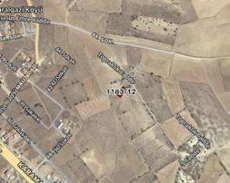 Sürşen Premium Group'dan Kazımkarabekirde İmarlı Arsa !