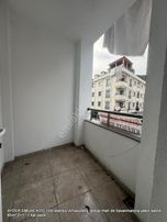 İstiklal Mah De Havalimanına Yakın Satılık 85m² 2+1 –1.kat Daire
