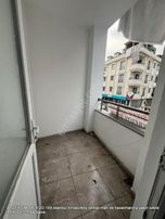 İstiklal Mah De Havalimanına Yakın Satılık 85m² 2+1 –1.kat Daire